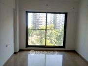 2 BHK Flat In Saujanya Rachanaa for Rent In Andheri West