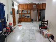 2 BHK Flat In Savera Residency for Rent In Savera...