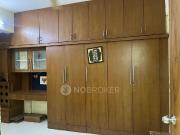 2 BHK Flat In Sawan Kunj for Rent In Panvel