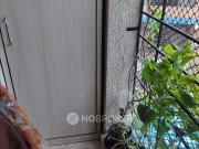 2 BHK Flat In Sawans Pride, Kharghar For Sale In...