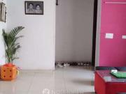 2 BHK Flat In Saya Zayn for Rent In 1285, Avenue 1, Near...