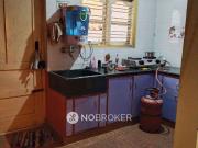 2 BHK Flat In Sb for Lease In 10, 1st Cross Rd, Chitra...