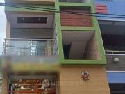 2 BHK Flat In Sb for Lease In 3021, 1st Stage, Srigandha...