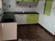 2 BHK Flat In Sb for Lease In Krishnarajapura
