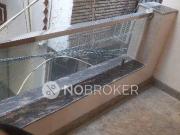 2 BHK Flat In Sb for Lease In Laxmi Nagar