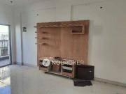 2 BHK Flat In Sb for Lease In Uttarahalli