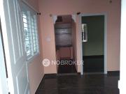 2 BHK Flat In Sb for Rent In 61, Nrupathunga Nagar, Kothnoo