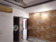 2 BHK Flat In Sb for Rent In Ashok Nagar