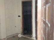 2 BHK Flat In Sb for Rent In Badarpur