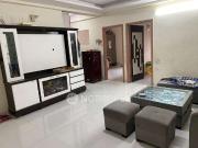 2 BHK Flat In Sb for Rent In 205, Rajpur Kurd Extention
