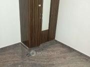 2 BHK Flat In Sb for Rent In Hsr Layout 2 BHK Flat In Sb for Rent In Hsr Layout