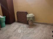 2 BHK Flat In Sb for Rent In Janakpuri