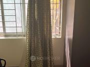 2 BHK Flat In Sb for Rent In Koramangala