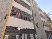 2 BHK Flat In Sb for Rent In Koramangala