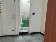 2 BHK Flat In Sb for Rent In Koramangala