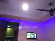2 BHK Flat In Sb for Rent In Lajpat Nagar