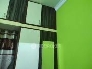 2 BHK Flat In Sb for Rent In Marathahalli