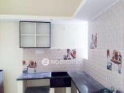 2 BHK Flat In Sb for Rent In Marathahalli