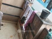 2 BHK Flat In Sb for Rent In Mukherjee Nagar