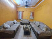 2 BHK Flat In Sb for Rent In Paschim Vihar