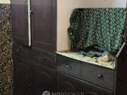 2 BHK Flat In Sb for Rent In Rohini