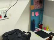 2 BHK Flat In Sb for Rent In Sector 47