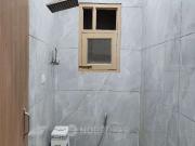 2 BHK Flat In Sb for Rent In Sunrise Villas Shiv, Biharipur