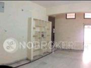 2 BHK Flat In Sb for Rent In Tirumalagiri