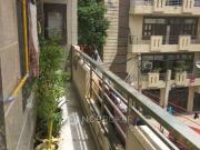 2 BHK Flat In Sb for Rent In Uttam Nagar