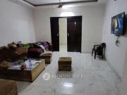 2 BHK Flat In Sb for Rent In Uttam Nagar