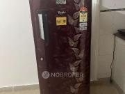 2 BHK Flat In Sb for Rent In Uttam Nagar