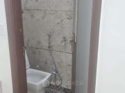 2 BHK Flat In Sb for Rent In Uttam Nagar