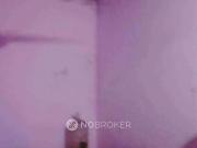 1 BHK House for Rent In Shiv Mandir, M557+rg6, Galli...