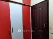 2 BHK Flat In Sbc Sansu Regency For Sale In Horamavu