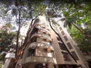 2 BHK Flat In Sbi Milan Andheri for Rent In Andheri West