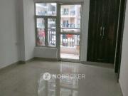 2 BHK Flat In Scc Sapphire for Rent In Shop No: 12, Scc Sap