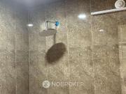 2 BHK Flat In Sd Astron Tower For Sale In Kandivali East