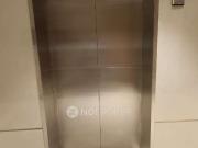 2 BHK Flat In Sd Astron Tower For Sale In Kandivali East