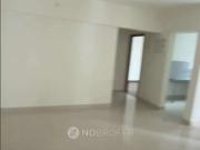 2 BHK Flat In Sd Siena Kandivali East For Sale In...