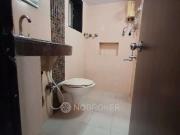 2 BHK Flat In Sea Shell Apartments, for Rent In Andheri West