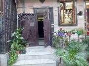 2 BHK Flat In Sec 24 Pkt 8 Rohini for Rent In Rohini