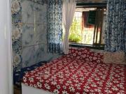 2 BHK Flat In Sector 11, Shanti Nagar Mira Road East For Sal
