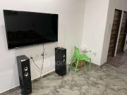 2 BHK Flat In Sector 23 for Rent In Sector 52