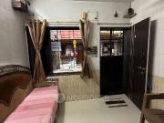 2 BHK Flat In Sector 4 Charkop For Sale In Kandivali West