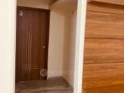 2 BHK Flat In Seemeen Residency for Rent In Madhapur