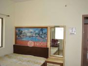 2 BHK Flat In Sejal Garden for Rent In Hadapsar
