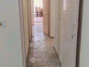 2 BHK Flat In Senior Citizen Housing Complex for Rent In...