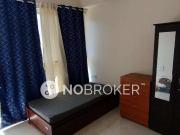 2 BHK Flat In Serein Chs Ltd for Rent In Thane