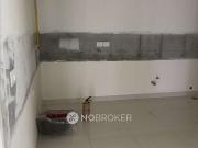 2 BHK Flat In Serene At Brigade Cornerstone Utopia, for...