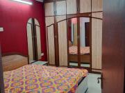 2 BHK Flat In Serenity Complex for Rent In Andheri West